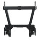 Honda Talon 1000 Conqueror Front-Connect Snow Plow Kit by Kolpin